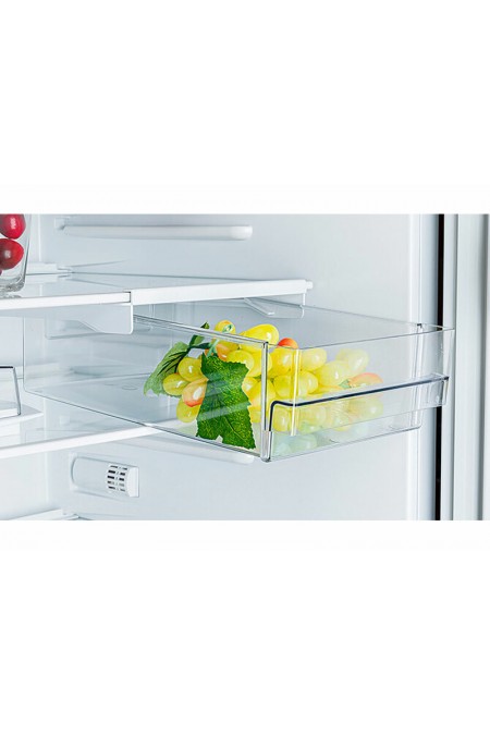 Холодильник Атлант ХМ 4626-109 NW (белый) 5