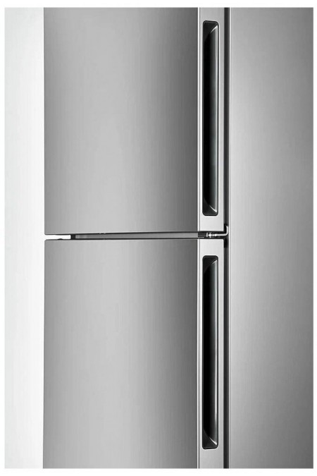 Холодильник Атлант ХМ 4626-181 NL (серебристый) 1