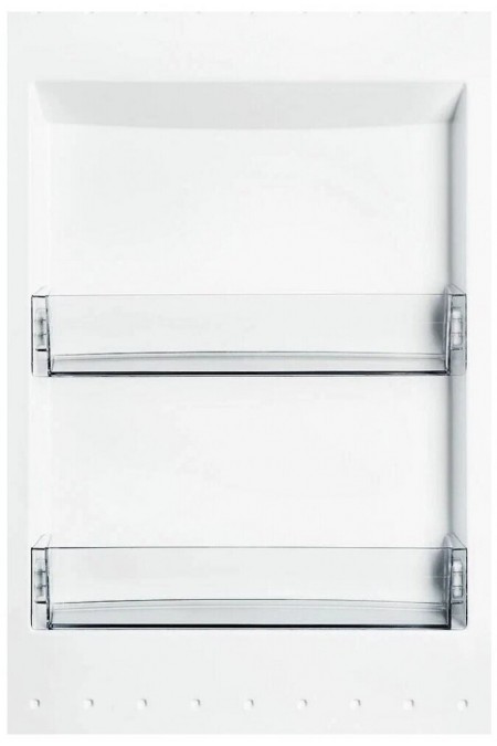 Холодильник Атлант ХМ 4626-181 NL (серебристый) 2