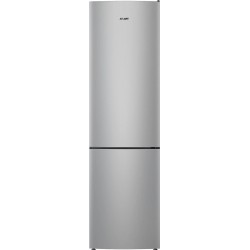 Холодильник Атлант ХМ 4626-181 (серебристый)