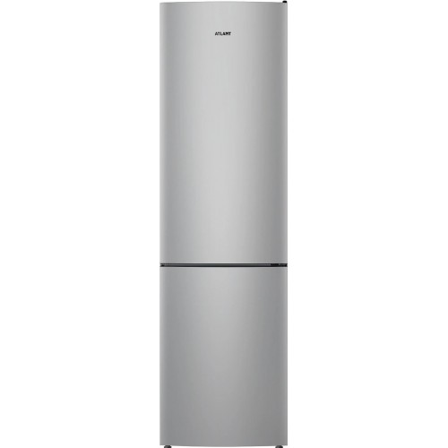 Холодильник Атлант ХМ 4626-181 (серебристый) 