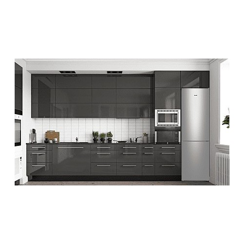 Холодильник Атлант ХМ 4626-181 (серебристый) 1