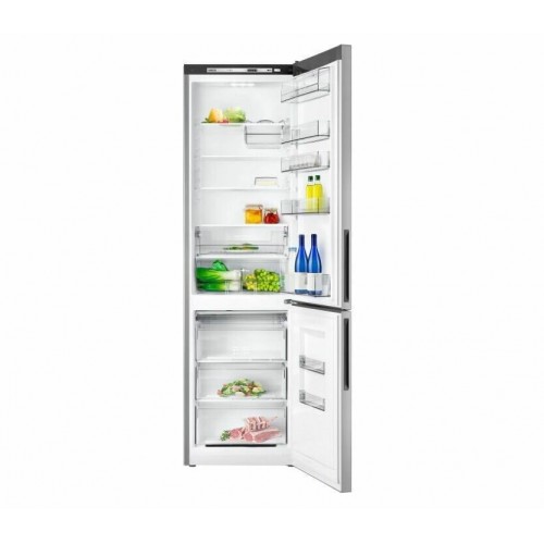 Холодильник Атлант ХМ 4626-181 (серебристый) 4