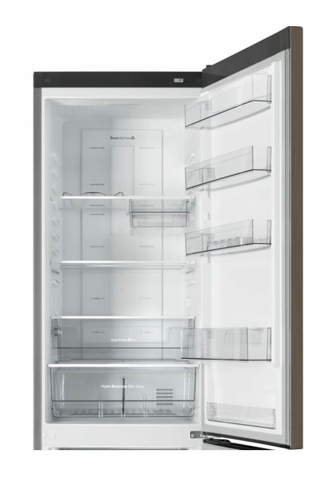 Холодильник Атлант ХМ 4626-199 ND (бронзовый) 2