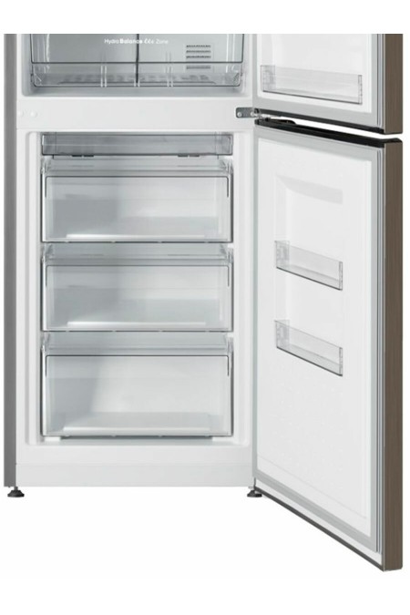 Холодильник Атлант ХМ 4626-199 ND (бронзовый) 3