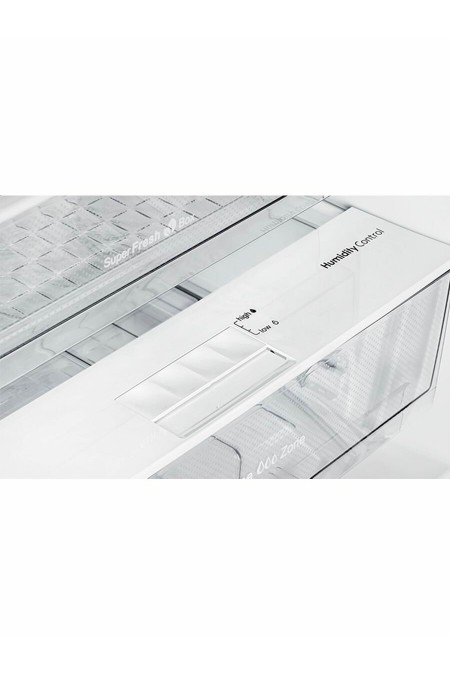 Холодильник Атлант ХМ 4626-199 ND (бронзовый) 4