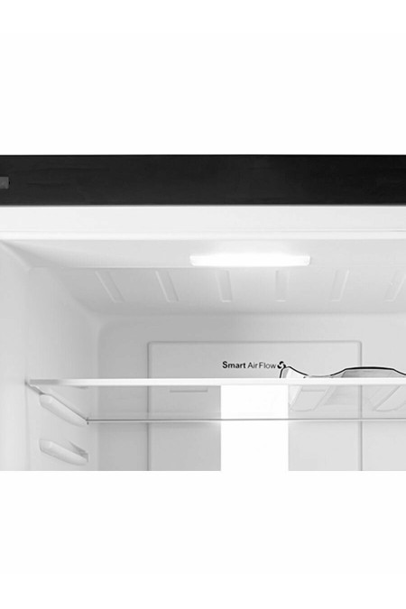 Холодильник Атлант ХМ 4626-199 ND (бронзовый) 6