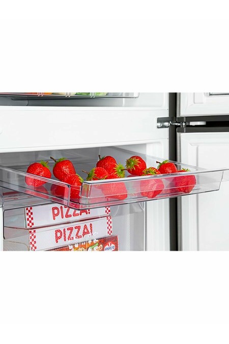 Холодильник Атлант ХМ 4626-199 ND (бронзовый) 7