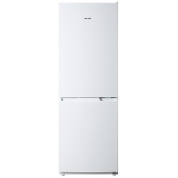 Холодильник Атлант ХМ 4712-100 (белый)