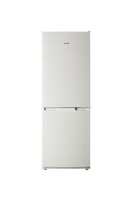 Холодильник Атлант ХМ 4712-100 (белый) 
