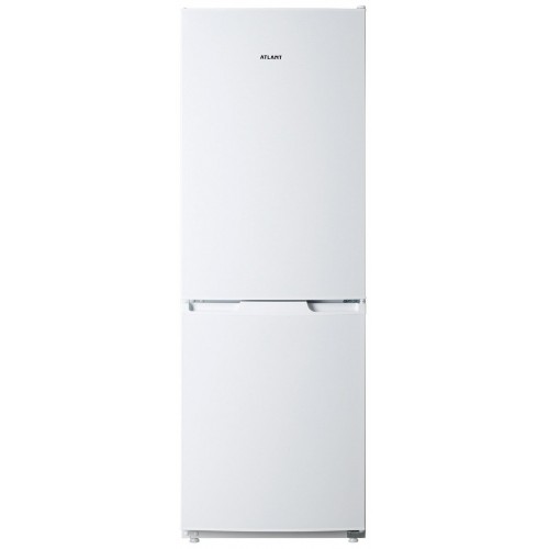 Холодильник Атлант ХМ 4712-100 (белый) 