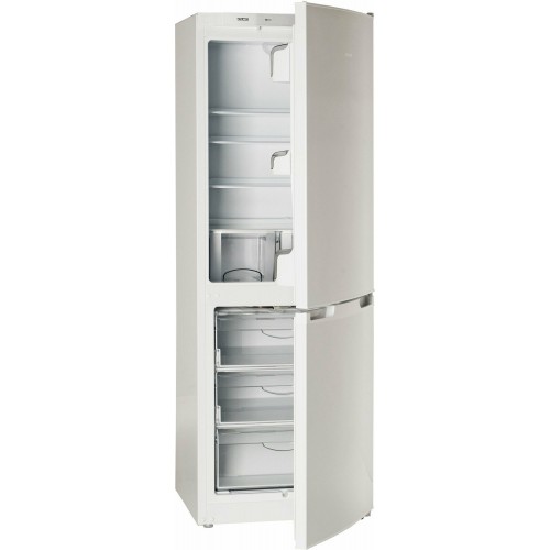 Холодильник Атлант ХМ 4712-100 (белый) 2