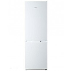 Холодильник Атлант ХМ 4721-101 (белый)