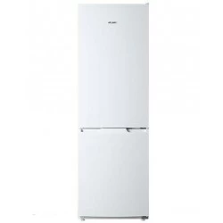 Холодильник Атлант ХМ 4721-101 (белый)