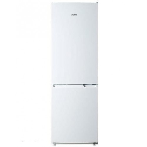 Холодильник Атлант ХМ 4721-101 (белый) 