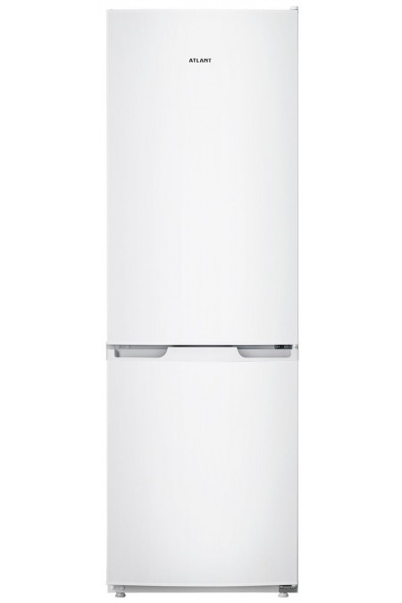 Холодильник Атлант ХМ 4721-101 (белый) 