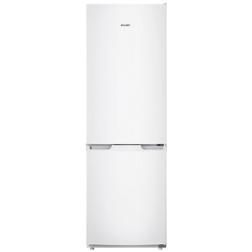 Холодильник Атлант ХМ 4721-101 (белый) 2