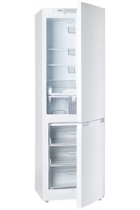 Холодильник Атлант ХМ 4721-101 (белый) 1