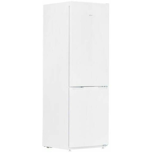 Холодильник Атлант ХМ 4721-101 (белый) 4