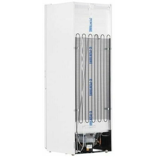 Холодильник Атлант ХМ 4721-101 (белый) 5