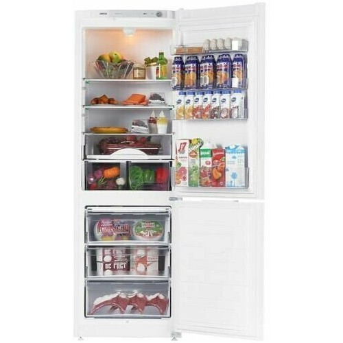 Холодильник Атлант ХМ 4721-101 (белый) 6