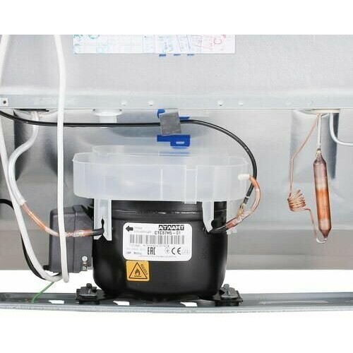 Холодильник Атлант ХМ 4721-101 (белый) 8