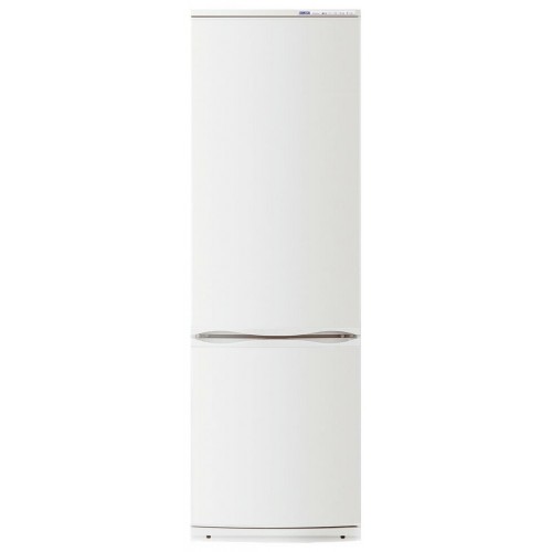 Холодильник Атлант ХМ 6021-031 (белый) 