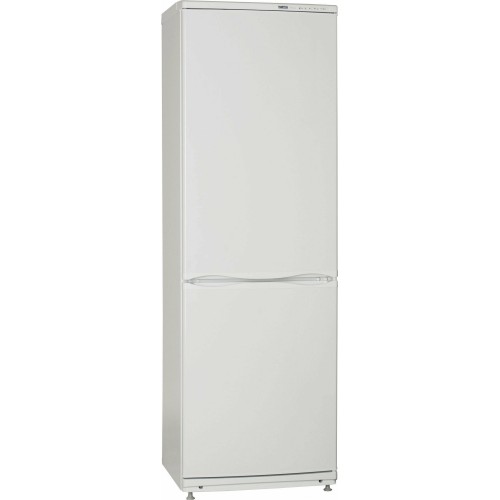 Холодильник Атлант ХМ 6021-031 (белый) 5