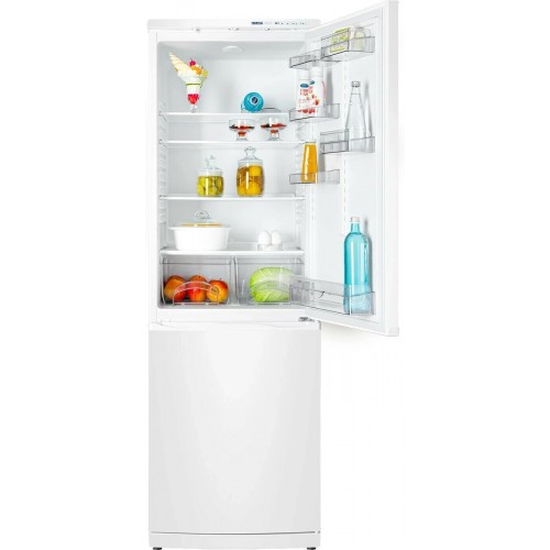 Холодильник Атлант ХМ 6021-031 (белый) 8