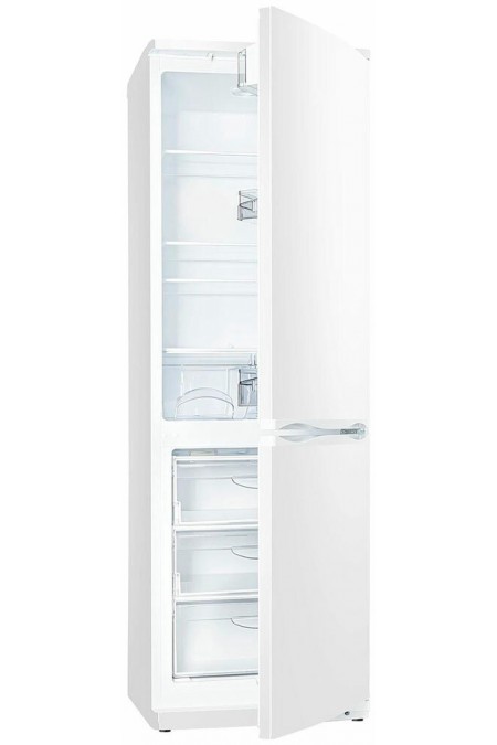 Холодильник Атлант ХМ 6021-031 (белый) 1