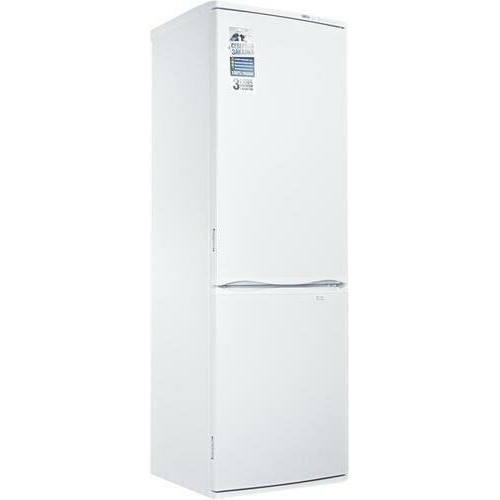 Холодильник Атлант ХМ 6021-031 (белый) 9