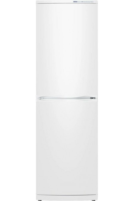 Холодильник Атлант ХМ 6023-031 (белый) 