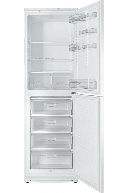 Холодильник Атлант ХМ 6023-031 (белый) 1