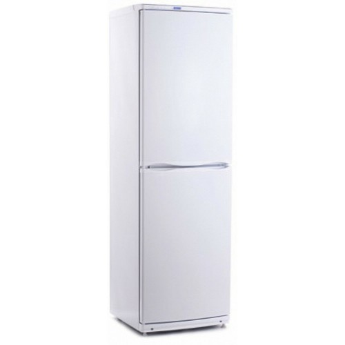 Холодильник Атлант ХМ 6023-031 (белый) 1