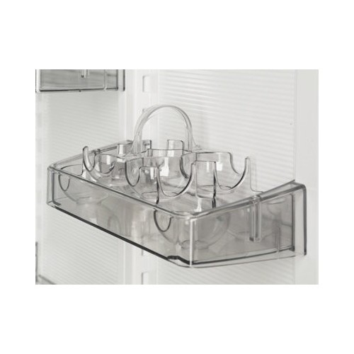 Холодильник Атлант ХМ 6023-031 (белый) 2