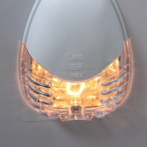 Холодильник Атлант ХМ 6023-031 (белый) 4