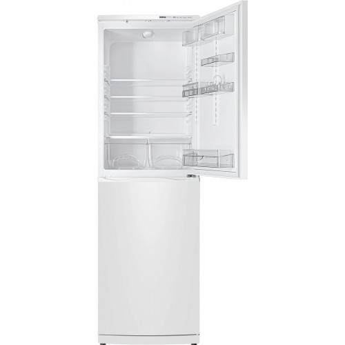 Холодильник Атлант ХМ 6023-031 (белый) 6