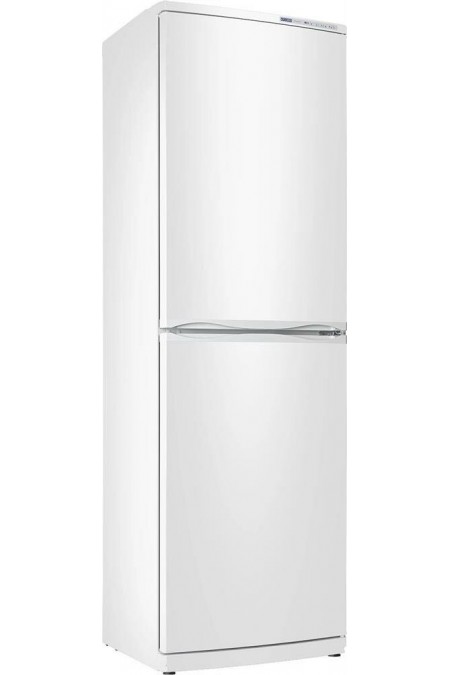 Холодильник Атлант ХМ 6023-031 (белый) 3