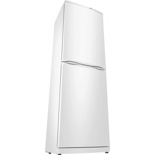 Холодильник Атлант ХМ 6023-031 (белый) 8