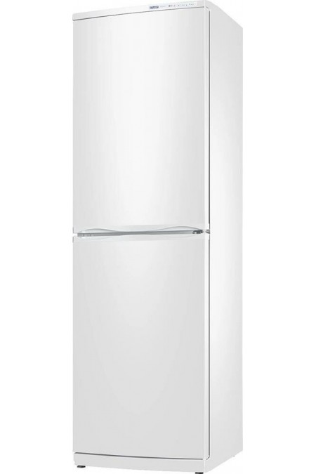 Холодильник Атлант ХМ 6023-031 (белый) 4