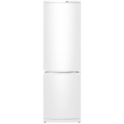 Холодильник Атлант ХМ 6024-031 (белый)