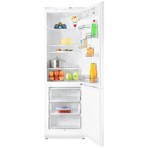 Холодильник Атлант ХМ 6024-031 (белый) 1