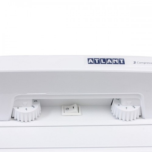 Холодильник Атлант ХМ 6024-031 (белый) 7