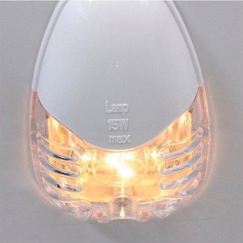 Холодильник Атлант ХМ 6024-031 (белый) 9