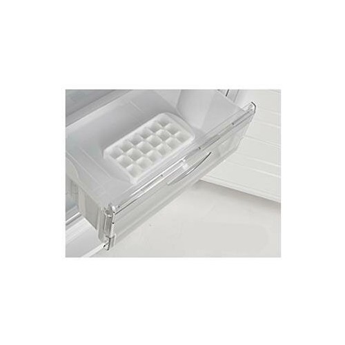 Холодильник Атлант ХМ 6024-080 (серебристый) 2