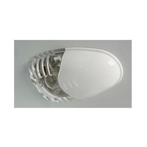 Холодильник Атлант ХМ 6024-080 (серебристый) 7