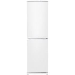 Холодильник Атлант ХМ 6025-031 (белый)