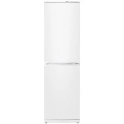 Холодильник Атлант ХМ 6025-031 (белый)