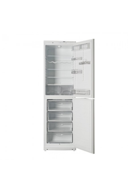 Холодильник Атлант ХМ 6025-031 (белый) 2