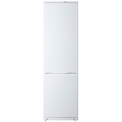 Холодильник Атлант ХМ 6026-031 (белый)